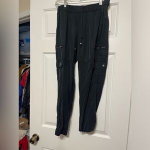 Banana Republic Joggers